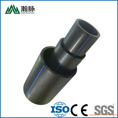HDPE Courtyard Water Pipe Irrigation Pipe Home Plants Flower Sprinkler Pipe