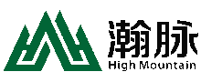 China Wuxi High Mountain Hi-tech Development Co.,Ltd