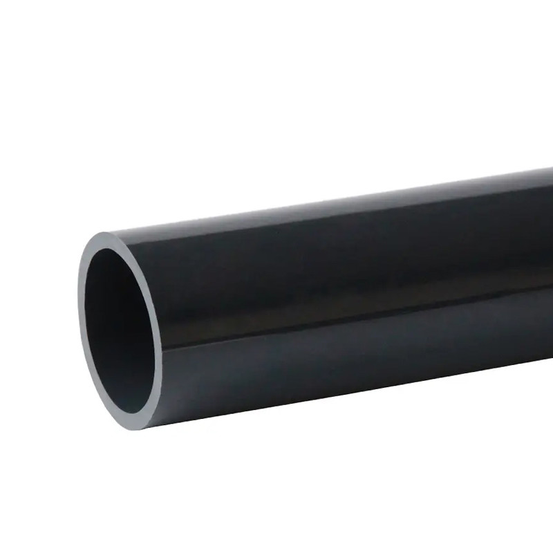 Potable Water Systems Hdpe High Density Polyethylene Pipe 12 Inch 32mm