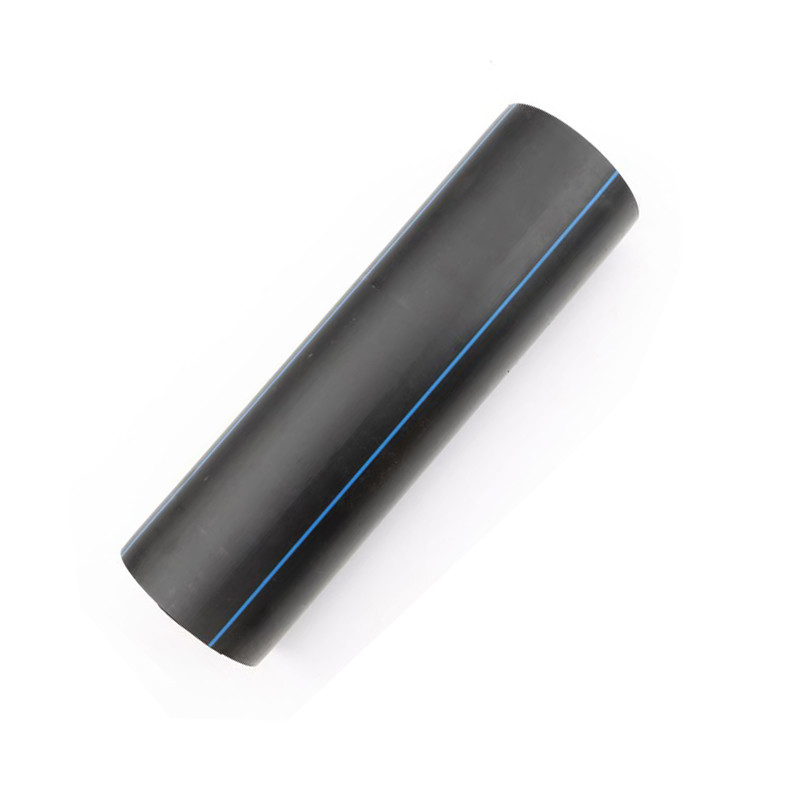Potable Water Systems Hdpe High Density Polyethylene Pipe 12 Inch 32mm