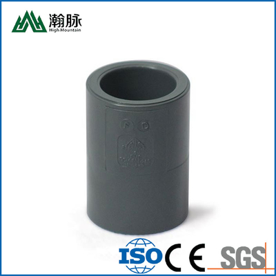 Hot Sale 3 / 4inch Black Upvc Pipe Sch80 Transparent Pvc 3 Inch With Lowest Price