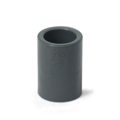 Hot Sale 3 / 4inch Black Upvc Pipe Sch80 Transparent Pvc 3 Inch With Lowest Price