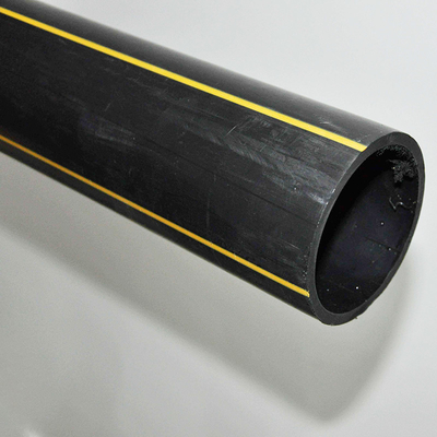HDPE Gas Pipe 630mm Diameter Supplies Affordable HDPE Gas Pipe