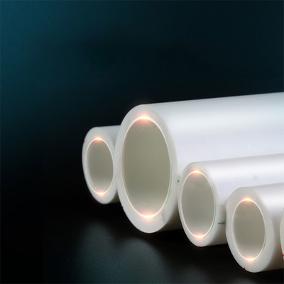 5 Inch 8 Inch Plastic Pvc Water Pipe Prices List For Water Supply Or Drainage