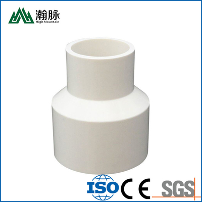 DN800mm PVC Drainage Pipe Fittings Head Reducing Direct