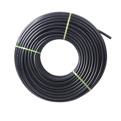 Dn20 - 1200mm HDPE Water Supply Mining Pipe Sewage Water Transport