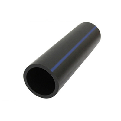 Multifunctional Pipe Rolls Plastic Drainage Water Irrigation Pipe Prices Pe Pipe