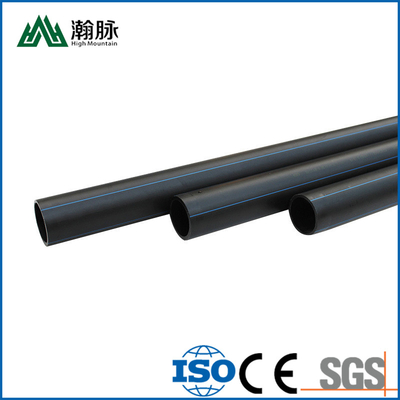 Hdpe Pipe 800mm Hdpe Water Pipe Price Water Supply 4 Inch Hdpe Pipe