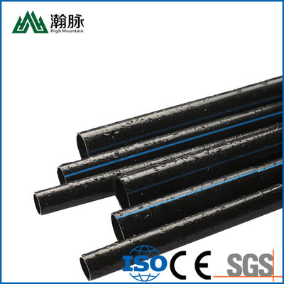 Potable Water Systems Hdpe High Density Polyethylene Pipe 32mm