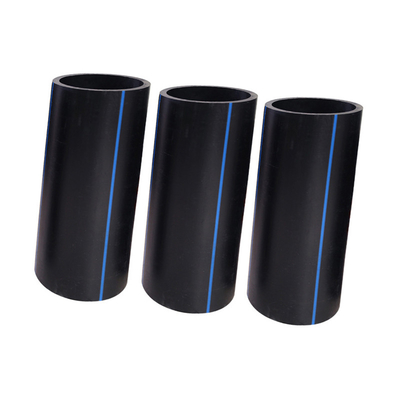Potable Water Systems Hdpe High Density Polyethylene Pipe 32mm