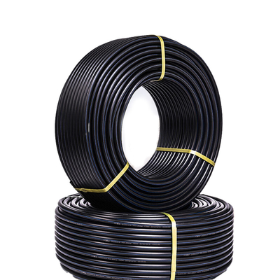 Potable Water Systems Hdpe High Density Polyethylene Pipe 32mm