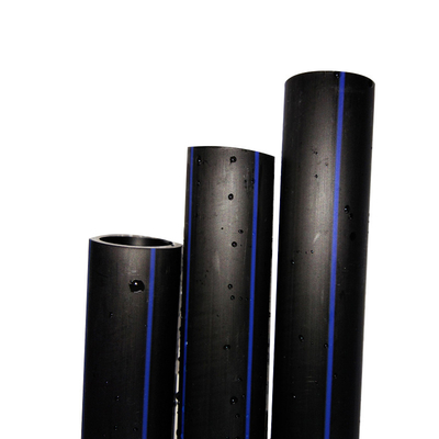 HDPE Water Pipe Prices Create A Reliable Water Infrastructure At Competitive Prices