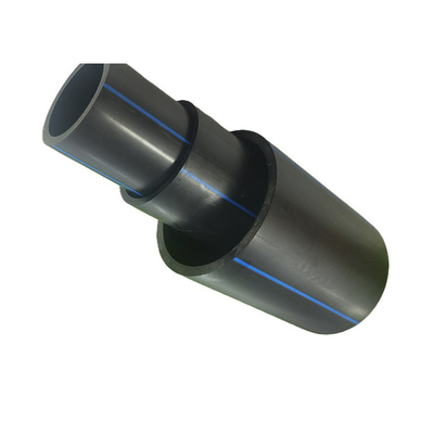 Rainwater Sewage Plastic Drainage Pipe Dn20-Dn1100mm