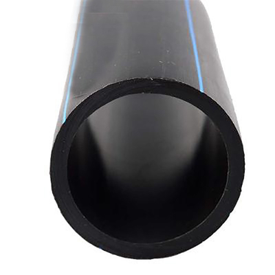 High Performance Hdpe Water Service Pipe Dn20-Dn800mm