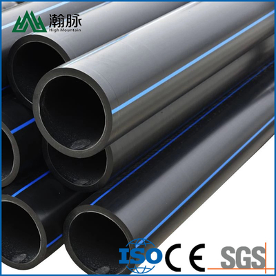 Municipal Pipe Hdpe Water Supply Pipe Pe Water Supply Pipe Complete Specifications