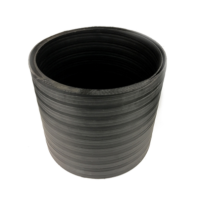 HDPE PE Pipe for Superior and Leak-Proof Water Infrastructure