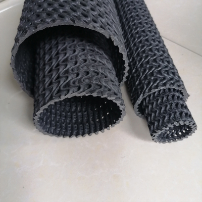 Precision Cut HDPE Water Pipes Seamless Installation for Custom Lengths