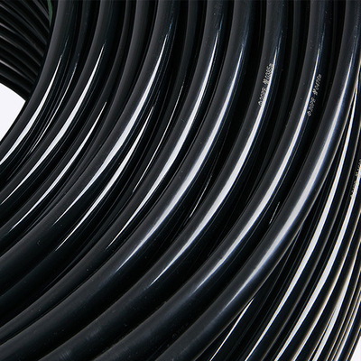 High-Quality HDPE Water Pipes for Reliable and Long-Lasting Water Distribution in Residential