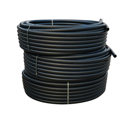 PE HDPE Water Supply Pipes HDPE Water Supply Pipes polyethylene plastic pipe hdpe coil pipes