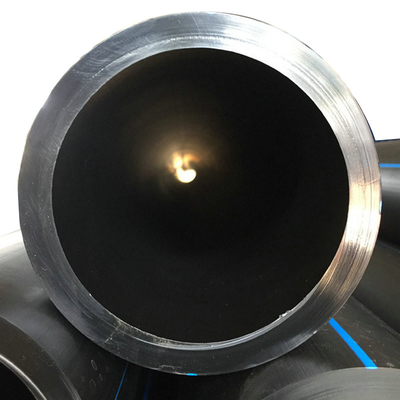 PE Water Pipe for Long-Lasting Water Supply And Drainage Solutions in Construction