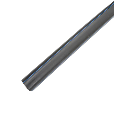 Reasonable HDPE Water Supply Pipes with Attractive And Customized Design