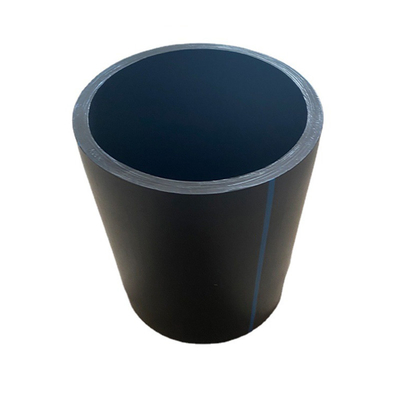 PE HDPE Water Pipe for Applications and Performance HDPE Water Supply Pipes