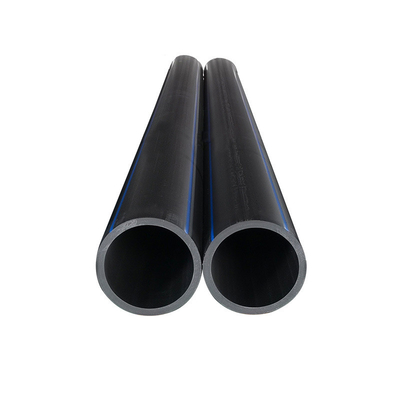 PE HDPE Water Pipe for Applications and Performance HDPE Water Supply Pipes