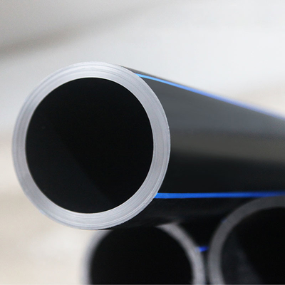 Upgrade Your Irrigation System with Long-Lasting PE Water Pipe