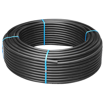 Upgrade Your Irrigation System with Long-Lasting PE Water Pipe