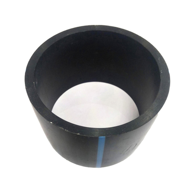 High Performance HDPE Water Pipes for Reliable Leak Free and Long Term Water Supply Systems