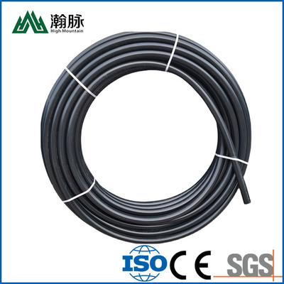 Impact Resistance Water Supply Hdpe Pipe Dn20 25 32 40 50 63 75 90 110 28mm