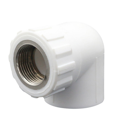 Factory Directly Master Plastic Clip Fitting Large Diameter Fittings For Water Supply